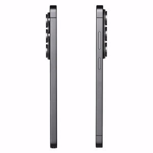 Смартфон SAMSUNG Galaxy S26 Ultra 256GB чёрный SM-S948B