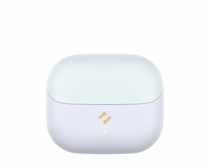 Havit TW982 - TWS bezvadu austiņas, zilas