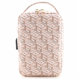 Guess soma GUHBHGCFSEP organizators rozā GCube Stripe