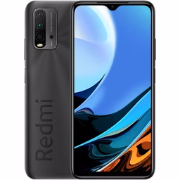 Redmi 9 Power
