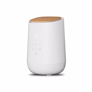 Medisana AH 680 3-in-1 gaisa mitrinātājs