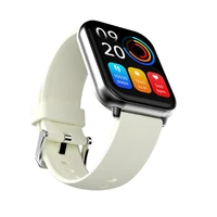 HiFuture Zone 2 viedpulkstenis - pelēks