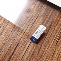 WiWU - PET aizsargstikls MacBook Pro 14.2" 2021 (A2442)