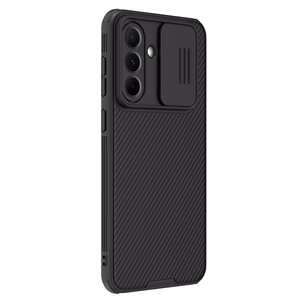 NILLKIN CAMSHIELD PRO SAMSUNG A56 5G MELNS