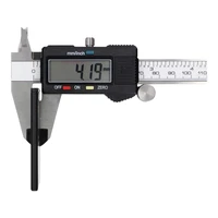 Portatīvais lādētājs Samsung I8160 Galaxy Ace 2 / S7562 Duos / S7560 Galaxy Trend / S7580 Trend Plus 1350 mAh Blue Star