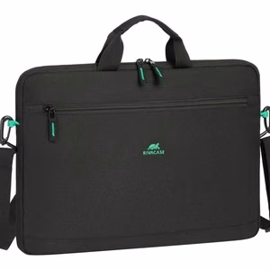 NB CASE GREMIO 14"/Melns 5513 RIVACASE
