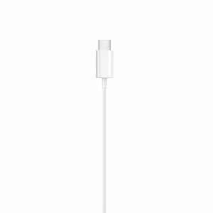 Tech-Protect Ultraboost Core G3 vadu austiņas ar USB-C savienotāju – baltas