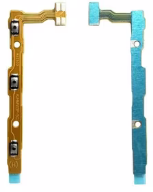 Flex Xiaomi Redmi Note 13 Pro 5G/Note 13 Pro+ 5G on/off un volume control ORG