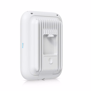 Ubiquiti U7 Pro Outdoor 8600 Mbit/s balts Power over Ethernet (PoE)