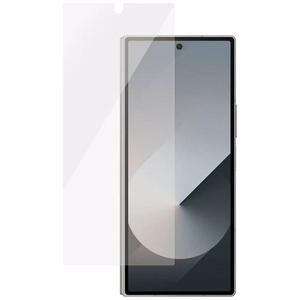 PanzerGlass Classic Fit Aizsargstikls Samsung Galaxy Z Fold 7