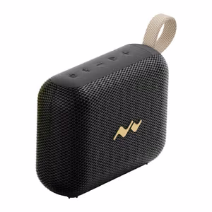 Skaļrunis MOVA TPEAK S1mini