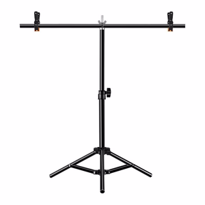 Foto studijas fona statīvs Puluz PU3054B 67cm