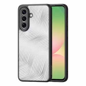 Korpuss Dux Ducis Aimo Samsung A576 A57 5G