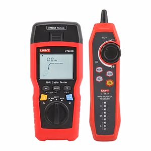Uni-T UT685B Cable Tester Kit