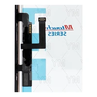 MUSTTBY skārienekrāns + OCA IPHONE 11 (bez IC)