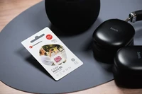 FORCELL F-DATA atmiņas karte 32GB UHS-I U3 10 klase