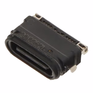 Uzlādes ligzda, kontakts Ulefone Armor 10 5G / Armor 7 / Armor 11 5G / Armor 11T 5G / Armor 12 5G Type-C