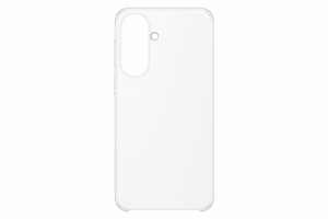 QA376CTE Clear Case maciņš Samsung Galaxy A37, caurspīdīgs