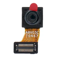 Priekšējās kameras un sensora kabelis Xiaomi Redmi 8