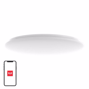 Yeelight Arwen griestu gaisma 550C