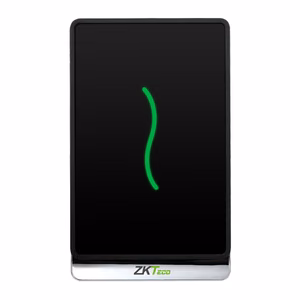 ZKTECO piekļuves kontrole 13.56MHz (Mifare), Wiegand, IP67 GL-PRORF-2