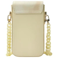 Nimmy Big Eyed Pet 2.0 Kaķis Viedtālruņa apvalks - zaļš