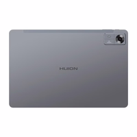 Huion Slate 11 grafiskā planšete