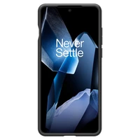 Spigen Ultra Hybrid Viedtālruņa apvalks OnePlus 13 - Melns