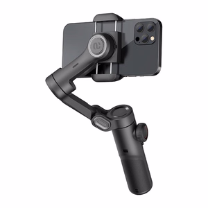 AOCHUAN XE Standard Gimbal (Black)
