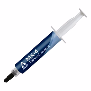 Thermal Paste ARCTIC MX-4, 8g