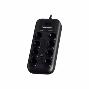 CyberPower P0820SUF0-DE – pārsprieguma aizsargs