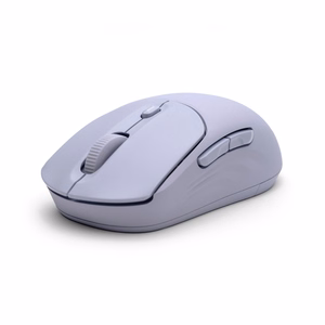 HP 400 Quiet bezvadu pele