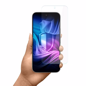 3mk SilkyMatt Pro™ matēta plēve Google Pixel 11 Pro XL