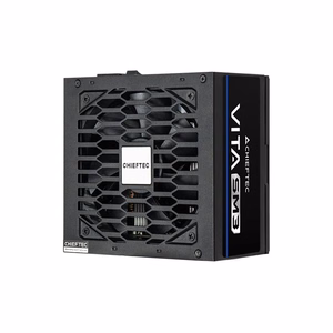 Chieftec 750W ATX 100-240V 80+ Bronze barošanas bloks