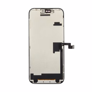 LCD screen Apple iPhone 16 Pro Soft (Premium) OLED 120Hz (Diagnosable)