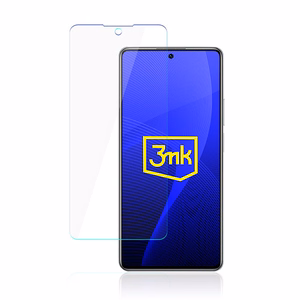 3mk FlexibleGlass™ hibrīdais stikls Xiaomi 11T / 11T Pro