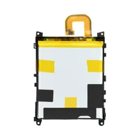 Baterija Sony Xperia Z1 3000 mAh Blue Star Premium