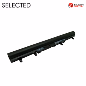 Notebook Baterija ACER AL12A32, 2200mAh, Extra Digital Selected