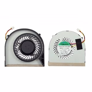 Portatīvā datora ventilators Dell Inspiron: 5421, 3421