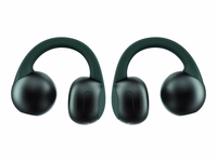 Motorola Loop Trekking Sea austiņas