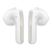 Bezvadu austiņas Xiaomi Redmi Buds 6 Active white BHR8391GL