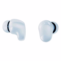 Bezvadu austiņas Xiaomi Redmi Buds 6 Play blue BHR9283GL