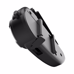 EJEAS Q7 motorcycle intercom
