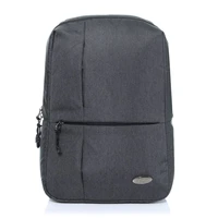 ART portatīvā datora soma 14.1" BP-8723