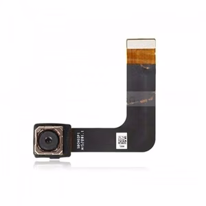 Camera Compatible With Sony Xperia M5 E5603 Back Original