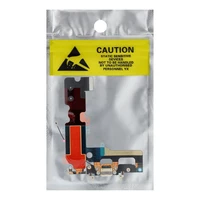 Kabelis USB uzlādei IPHONE 7 Plus balts OEM