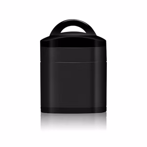 Karšu lasītājs CR01 Micro SD - USB