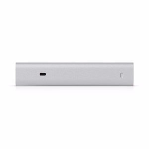 Ubiquiti CloudKey+ G2 SSD tīkla kontrolieris