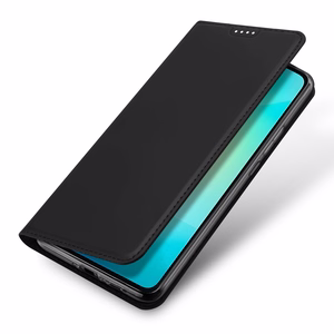 Чехол Dux Ducis Skin Pro Samsung A266 A26 5G чёрный