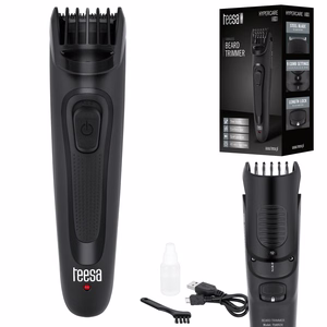Bezvadu bārdas trimmeris HYPERCARE T200